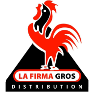 La Firma Gros Distribution