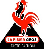 La Firma Gros Distribution