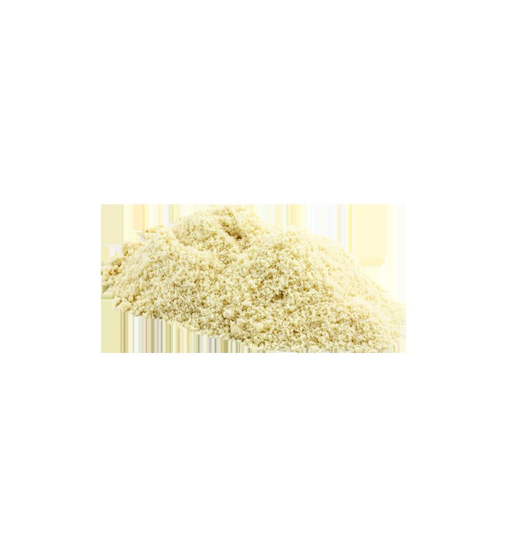 AMANDE POUDRE BLANC 5KG