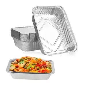 BARQUETTE SAUCE ROND 3OZ