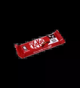 BISCUIT MAXON CHOCO