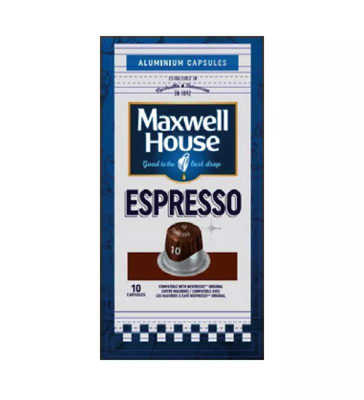 CAFE L'OR ESPRESSO 250GR