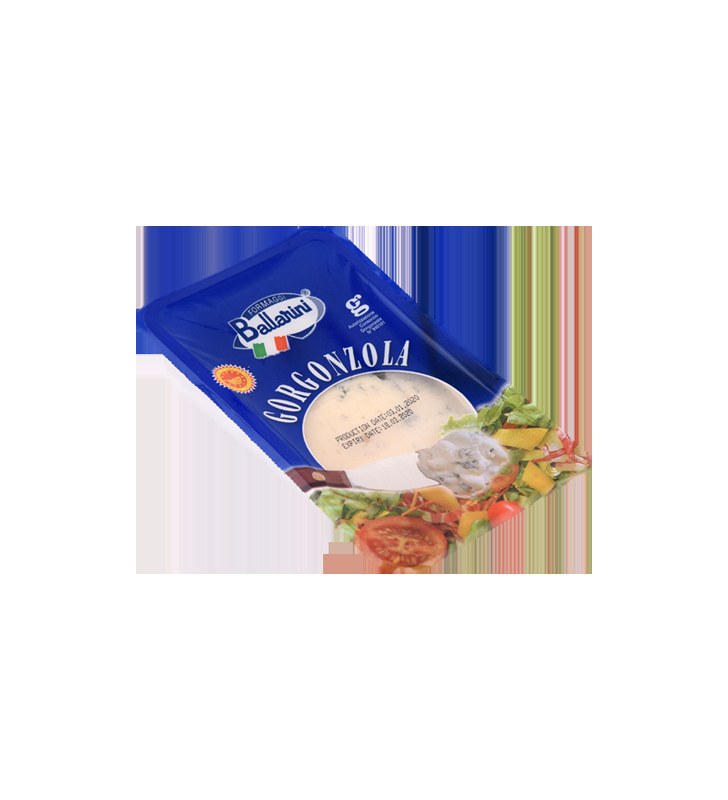 GORGONZOLA DOLCE