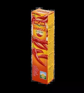 HARISSA BRIMA 2K *6P
