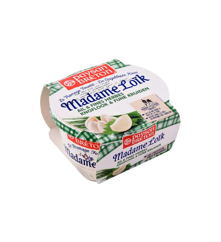 MME LOIK AFH 150G