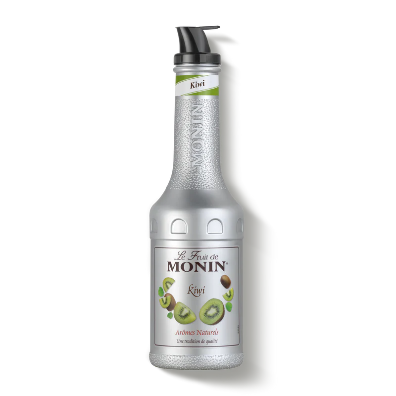 PUREE KIWI MONIN 1.32KG