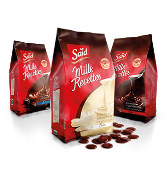 DROPS COUVERTURE NOIR 2.5KG*5