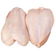 BLANC DE POULET FRAIS