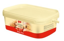 BÂTONNETS EXCELL VANOISE 2.2KG