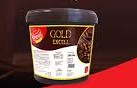 SEAU DROPS  GOLD EXCELL VANOISE 3KG