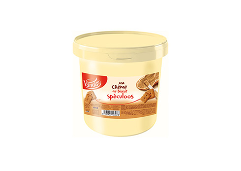 SPECULOOS VANOISE 2.5KG