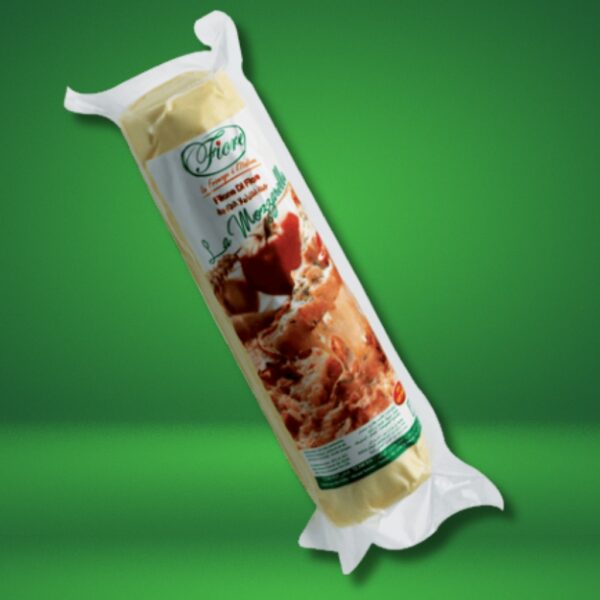 MOZZARELLA  FILONE FIORE
