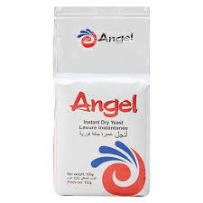 LEVURE ANGEL 100G