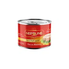 THON NEPTUNE TRADITIONNEL 850 HO*12