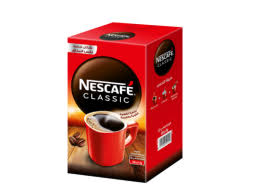 NESCAFE DOSETTE 120P*10