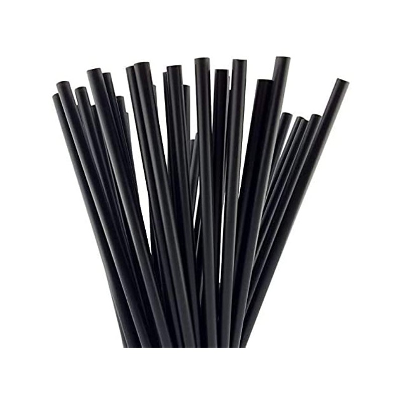 PAILLE LARGE 4.P