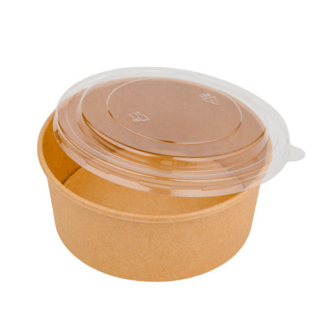 FOOD BOWL 2L