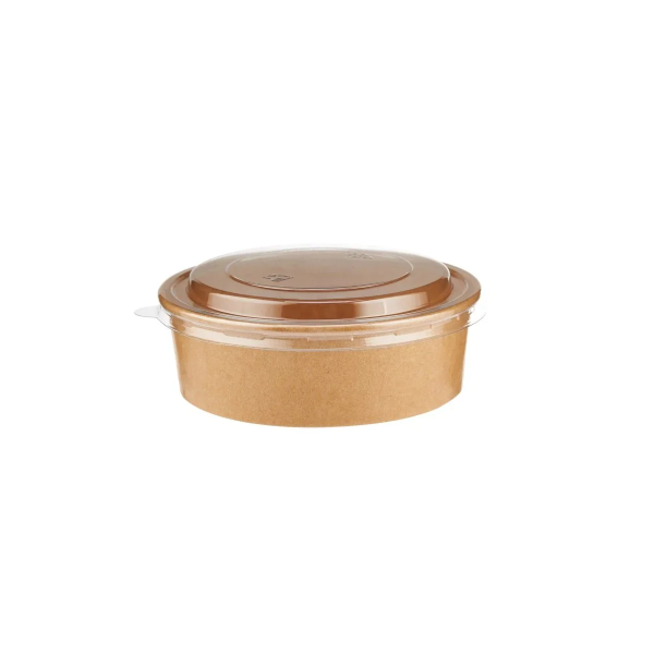 FOOD BOWL 1.2L