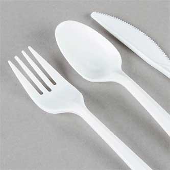 COUVERTS