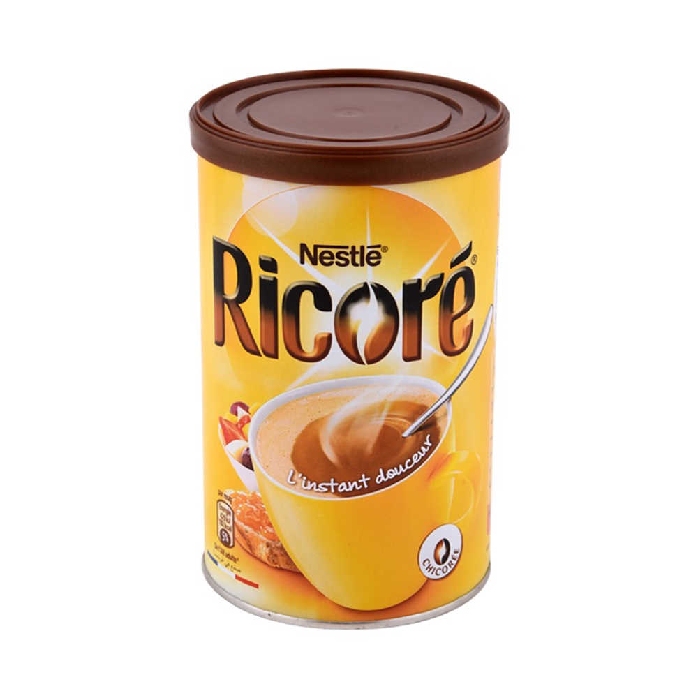 RICORE 260G *12