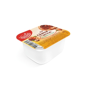 GODET VANOISE 18GR*6