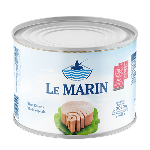 THON LE MARIN 2050G