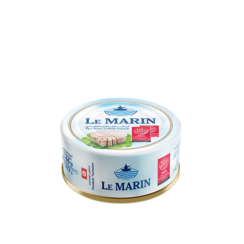 THON LE MARIN 90G HV*48P