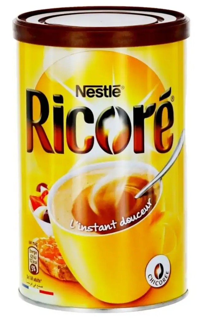 RICORE 100GR *12