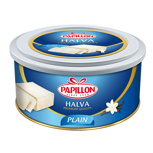 CHAMIA PAPILLON EXTRA BOITE 750GR*12