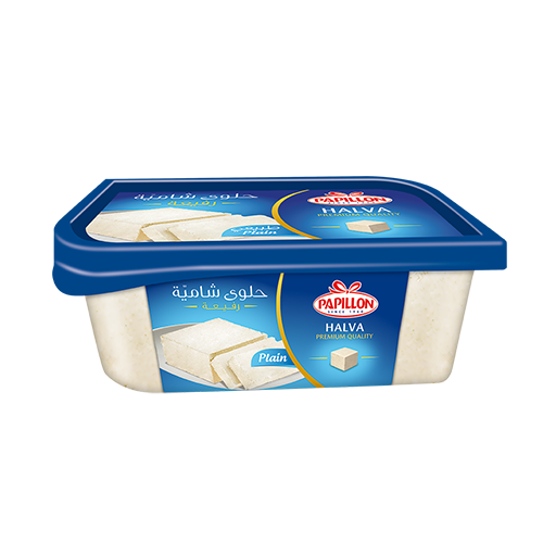 CHAMIA PAPILLON EXTRA 350GR PLAST*24P