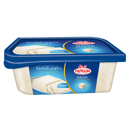 CHAMIA PAPILLON EXTRA 500GR PLAST*24P