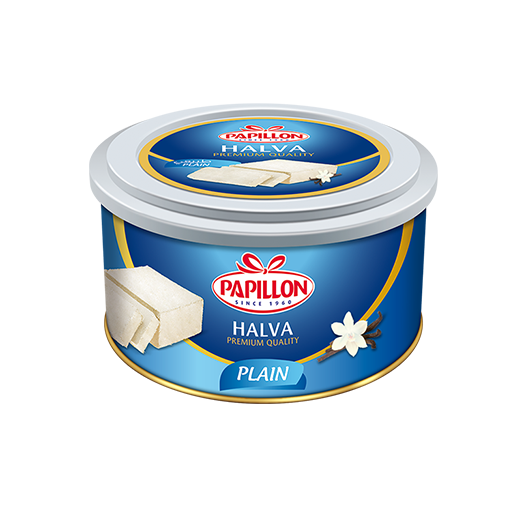 CHAMIA PAPILLON EXTRA BOITE 350GR*36P