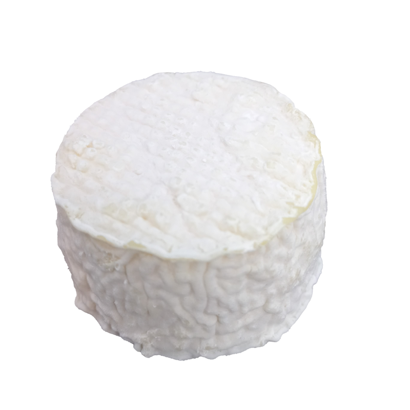 CROTTIN DE CHEVRE FRAIS 40GR