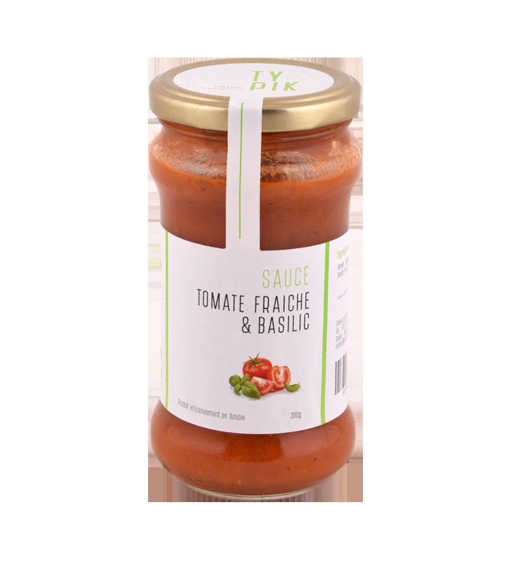 TOMATE SECHEES VRAC