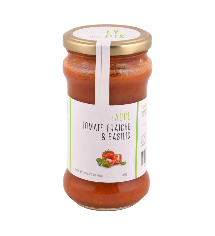 TOMATE ZINA 1/2*24