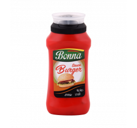 TURKEY BURGER VRAC